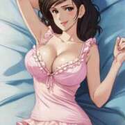 ヒメ日記 2026/03/22 17:24 投稿 あんじゅ 妻天 京橋店