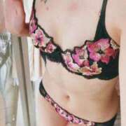 ヒメ日記 2026/03/22 18:44 投稿 あんじゅ 妻天 京橋店