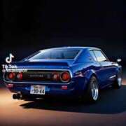 ヒメ日記 2026/03/22 19:14 投稿 あんじゅ 妻天 京橋店