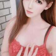 ヒメ日記 2026/03/22 19:34 投稿 あんじゅ 妻天 京橋店