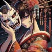 ヒメ日記 2026/03/22 20:04 投稿 あんじゅ 妻天 京橋店