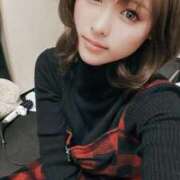 ヒメ日記 2026/03/23 02:24 投稿 あんじゅ 妻天 京橋店