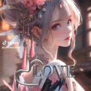 ヒメ日記 2026/03/23 12:24 投稿 あんじゅ 妻天 京橋店