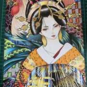 ヒメ日記 2026/03/23 15:04 投稿 あんじゅ 妻天 京橋店