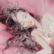 ヒメ日記 2026/03/23 18:34 投稿 あんじゅ 妻天 京橋店