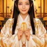 ヒメ日記 2026/03/24 13:14 投稿 あんじゅ 妻天 京橋店