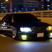 ヒメ日記 2026/03/24 16:24 投稿 あんじゅ 妻天 京橋店