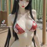 ヒメ日記 2026/03/24 17:34 投稿 あんじゅ 妻天 京橋店