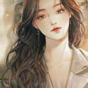 ヒメ日記 2026/03/24 18:34 投稿 あんじゅ 妻天 京橋店