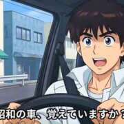 ヒメ日記 2026/03/24 19:26 投稿 あんじゅ 妻天 京橋店