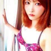 ヒメ日記 2026/03/24 19:54 投稿 あんじゅ 妻天 京橋店