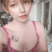 ヒメ日記 2026/03/24 21:34 投稿 あんじゅ 妻天 京橋店