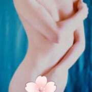 ヒメ日記 2026/03/25 14:44 投稿 あんじゅ 妻天 京橋店