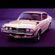 ヒメ日記 2026/03/25 17:04 投稿 あんじゅ 妻天 京橋店