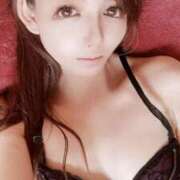 ヒメ日記 2026/03/25 18:49 投稿 あんじゅ 妻天 京橋店