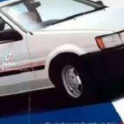 ヒメ日記 2026/03/25 20:27 投稿 あんじゅ 妻天 京橋店