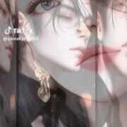 ヒメ日記 2026/03/26 02:24 投稿 あんじゅ 妻天 京橋店