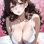 ヒメ日記 2026/03/26 03:54 投稿 あんじゅ 妻天 京橋店