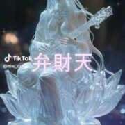 ヒメ日記 2026/03/26 11:54 投稿 あんじゅ 妻天 京橋店