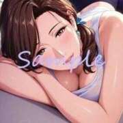 ヒメ日記 2026/03/26 20:04 投稿 あんじゅ 妻天 京橋店