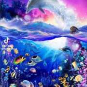 ヒメ日記 2026/03/26 23:54 投稿 あんじゅ 妻天 京橋店