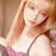 ヒメ日記 2026/03/27 02:34 投稿 あんじゅ 妻天 京橋店