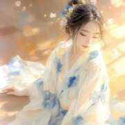 ヒメ日記 2026/03/27 13:24 投稿 あんじゅ 妻天 京橋店