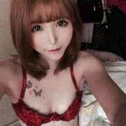 ヒメ日記 2026/03/27 15:34 投稿 あんじゅ 妻天 京橋店