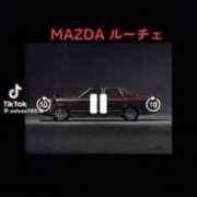 ヒメ日記 2026/03/27 17:34 投稿 あんじゅ 妻天 京橋店