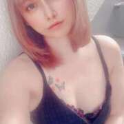 ヒメ日記 2026/03/27 17:54 投稿 あんじゅ 妻天 京橋店