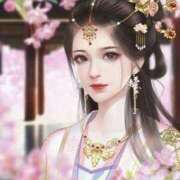 ヒメ日記 2026/03/27 18:34 投稿 あんじゅ 妻天 京橋店