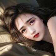 ヒメ日記 2026/03/27 19:24 投稿 あんじゅ 妻天 京橋店