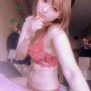 ヒメ日記 2026/03/27 21:44 投稿 あんじゅ 妻天 京橋店