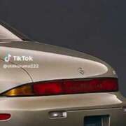 ヒメ日記 2026/03/28 01:24 投稿 あんじゅ 妻天 京橋店