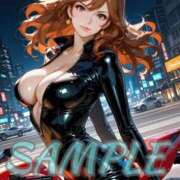 ヒメ日記 2026/03/28 22:44 投稿 あんじゅ 妻天 京橋店