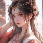 ヒメ日記 2026/03/29 13:14 投稿 あんじゅ 妻天 京橋店