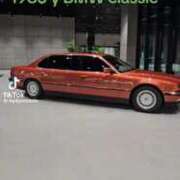 ヒメ日記 2026/03/29 14:41 投稿 あんじゅ 妻天 京橋店