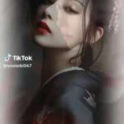 ヒメ日記 2026/03/29 15:44 投稿 あんじゅ 妻天 京橋店