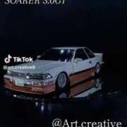 ヒメ日記 2026/03/29 16:34 投稿 あんじゅ 妻天 京橋店