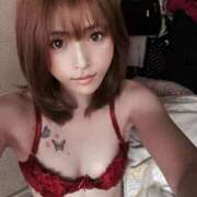 ヒメ日記 2026/03/29 18:04 投稿 あんじゅ 妻天 京橋店