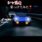 ヒメ日記 2026/03/29 19:34 投稿 あんじゅ 妻天 京橋店