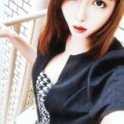 ヒメ日記 2026/03/29 19:54 投稿 あんじゅ 妻天 京橋店