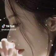 ヒメ日記 2026/03/29 21:46 投稿 あんじゅ 妻天 京橋店