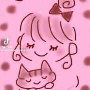 ヒメ日記 2026/03/30 02:34 投稿 あんじゅ 妻天 京橋店