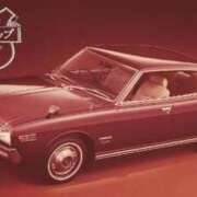 ヒメ日記 2026/03/30 16:04 投稿 あんじゅ 妻天 京橋店