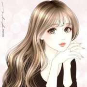 ヒメ日記 2026/03/30 23:54 投稿 あんじゅ 妻天 京橋店