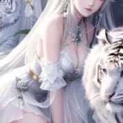 ヒメ日記 2026/03/31 14:04 投稿 あんじゅ 妻天 京橋店