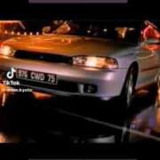 ヒメ日記 2026/03/31 20:14 投稿 あんじゅ 妻天 京橋店