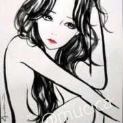 ヒメ日記 2026/03/31 21:44 投稿 あんじゅ 妻天 京橋店