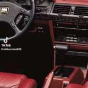 ヒメ日記 2026/03/31 23:34 投稿 あんじゅ 妻天 京橋店